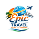 Epic Travel, Tours and Training
